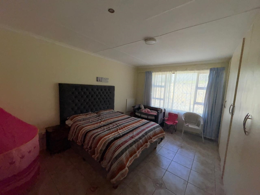 4 Bedroom Property for Sale in Rosemount Eastern Cape